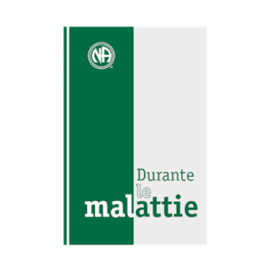 Durante le malattie