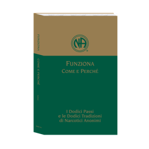 Funziona come e perché