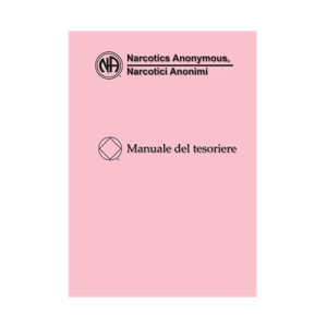 Manuale del tesoriere