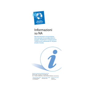 Informazioni su NA