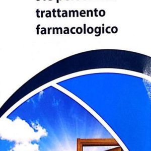 Narcotici Anonimi e le persone in trattamento farmacologico