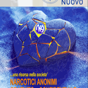 Giornalino nuovo