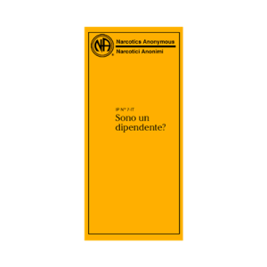 Sono un dipendente?