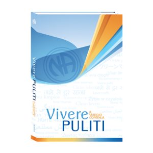 Vivere puliti